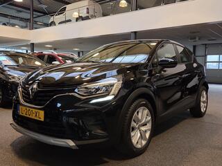 renault-captur-1.0-tce-90-business-