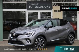 renault-captur-1.6-e-tech-plug-in-h