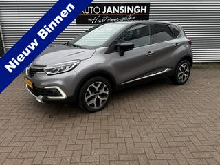 renault-captur-0.9-tce-intens--cam