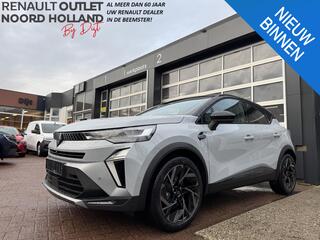 renault-captur-1.8-e-tech-160-espri