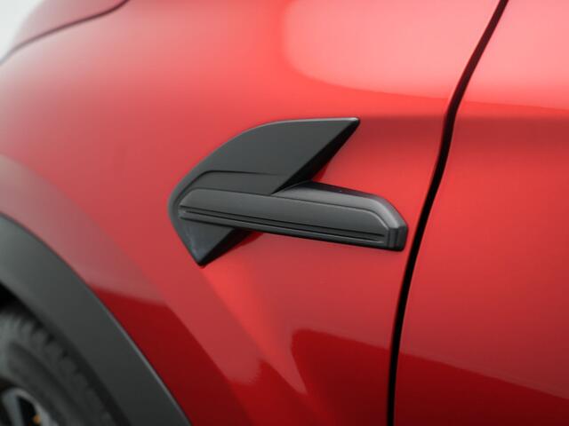 Renault CAPTUR TCe 90 Evolution - RIJKLAARPRIJS - All Seasonbanden - Achteruitrijcamera - Cruise Control - Dealeronderhouden