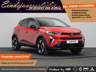 renault-captur-techno-full-hybrid-