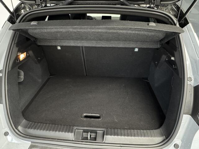 Renault CAPTUR 1.3 mild hybrid 160 esprit Alpine | Navigatie | Camera | Schuifdak | Cruise control adaptief | Stoel + stuurverwarming |