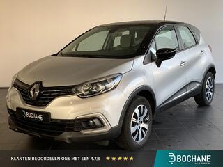 renault-captur-1.2-tce-zen-trekhaak
