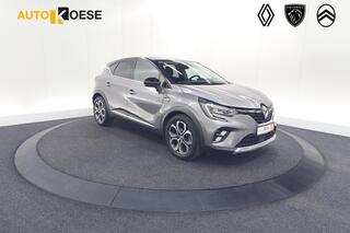 renault-captur-tce-90-intens--came