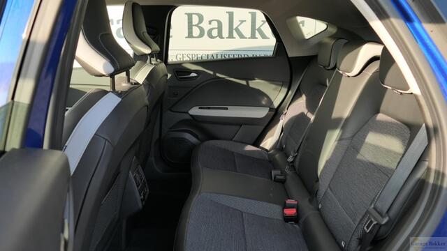 Renault CAPTUR TCe 140 EDC Automaat Intens