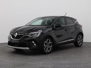 renault-captur-1.6-e-tech-plug-in-h