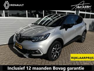 renault-captur-tce-90-intens