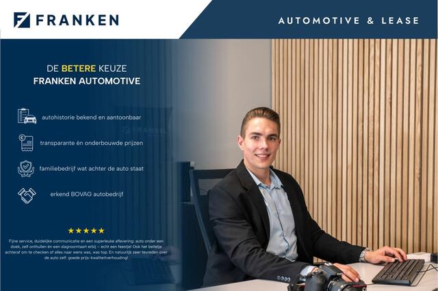 Renault CAPTUR 1.6 E-Tech Plug-in Hybrid 160 Intens | Trekhaak | Navigatie | Camera | Cruise Control | Keyless