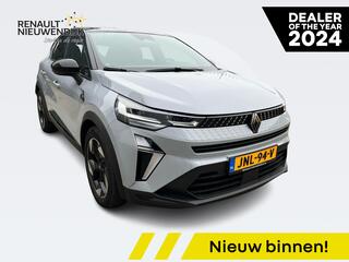 renault-captur-1.6-e-tech-full-hybr