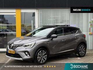 renault-captur-1.6-e-tech-plug-in-h