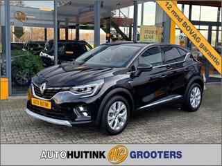 renault-captur-1.6-e-tech-plug-in--