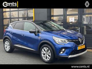 renault-captur-1.0-tce-90-intens-18