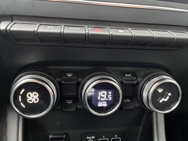 Renault CAPTUR 1.6 E-Tech Hybrid 145 Business