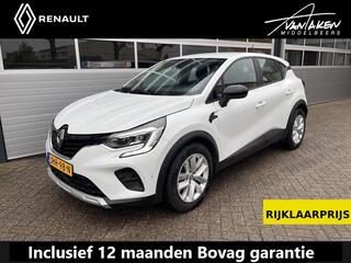 renault-captur-1.6-e-tech-hybrid-14