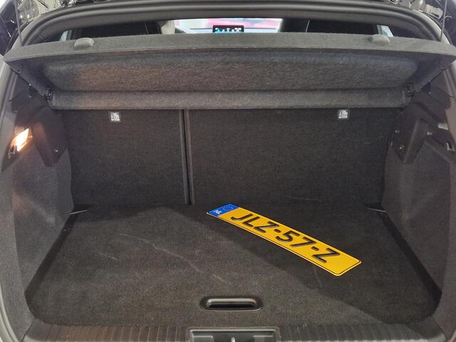Renault CAPTUR 1.3 mild hybrid 160 esprit Alpine ELEKTRISCH SCHUIF-/KANTELDAK | ACHTERUITRIJCAMERA | PARKEERSENSOREN VOOR-/ACHTER | ADAPTIVE CRUISECONTROL | APPLE CARPLAY/ANDROID AUTO