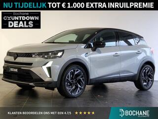 renault-captur-1.3-mild-hybrid-160-