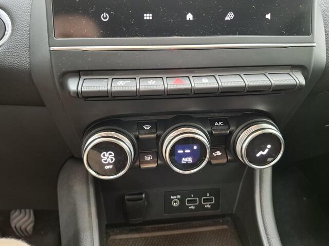 Renault CAPTUR 1.0 TCe 100 Intens