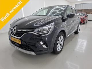 renault-captur-1.0-tce-100-intens