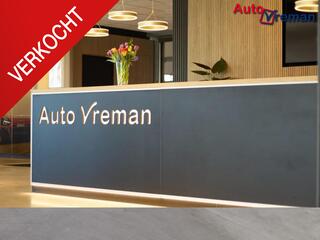 renault-captur-1.6-e-tech-full-hybr