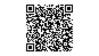 renault-captur-0.9-tce-limited-prac