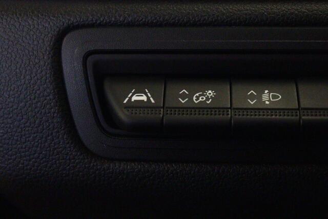 Renault CAPTUR 1.0 TCe 90 equilibre | APPCONNECT | AIRCO | CRUISE | LANE-ASSIST | LED |