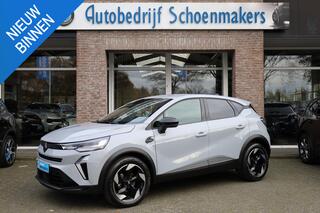 renault-captur-1.3-mild-hybrid-160-