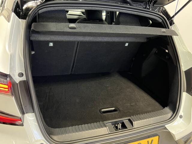 Renault CAPTUR 1.0 TCe 90 techno | ACTIEPRIJS | Navigatie/Android/Apple Carplay | LM Velgen 18" | Achteruitrijcamera | PDC Voor en Achter | Cruise Control | Airco |