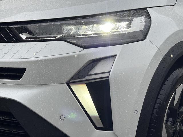 Renault CAPTUR 1.6 E-Tech full hybrid 145 techno / Demo / pack navigation urban / 360 camera / Cruise Control / Climate control / Navigatie / keyles /