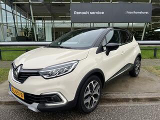 renault-captur-0.9-tce-intens---cam