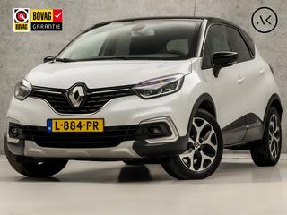 renault-captur-1.3-tce-intens-autom