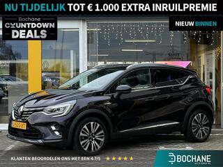 renault-captur-1.3-tce-130-initiale