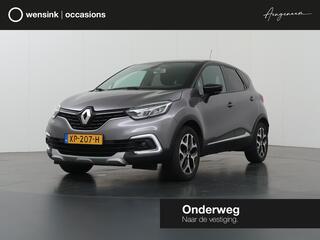 renault-captur-1.3-tce-intens-130-p