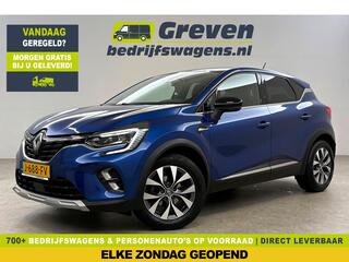 renault-captur-1.3-tce-intens--cam