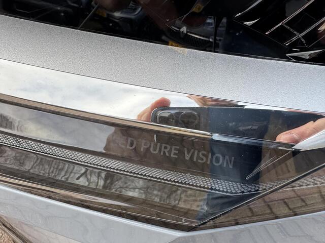 Renault CAPTUR 1.3 Tce 160pk EDC Techno+Pack Winter!!