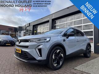 renault-captur-1.3-tce-160pk-edc-te