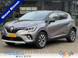 renault-captur-1.0-tce-100-intens-c