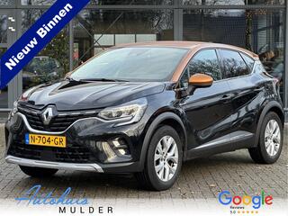 renault-captur-1.0-tce-90-intens-cl