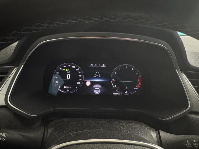 Renault CAPTUR 1.0 TCe 90 Intens | Navigatie | Camera | Cruise control | Lichtmetalen velgen 18" |