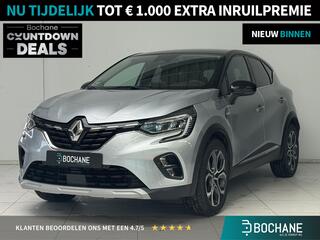 renault-captur-1.0-tce-90-intens--