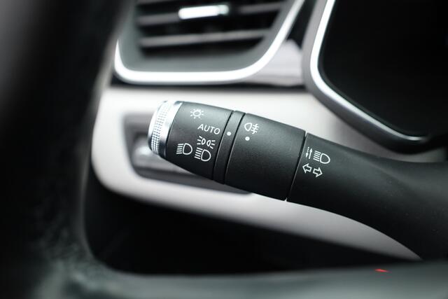 Renault CAPTUR 1.6 E-Tech Plug-in Hybrid 160 Edition One | Dig. Cockpit | Camera | Cruise | Bose | stoel + stuurverw. | PDC | EasyLink 9.3'' | Multisense | ACC V