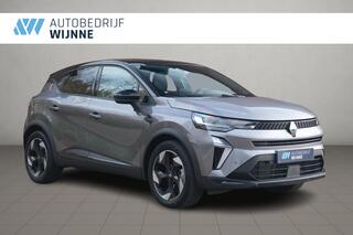 renault-captur-1.6-e-tech-full-hybr