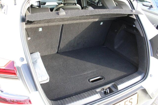 Renault CAPTUR 1.3 TCe 140 Intens | Cruise Control | Automaat | Lane Assist