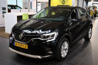 renault-captur-tce-90pk-zen