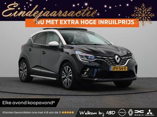 renault-captur-phev-160pk-initiale-