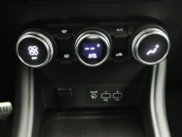 Renault CAPTUR 1.0 TCe 90 Intens