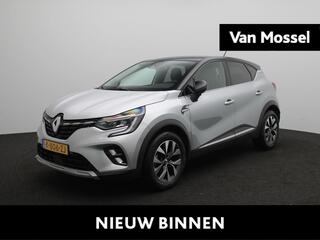 renault-captur-1.0-tce-90-intens