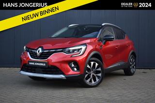 renault-captur-mild-hybrid-160-icon