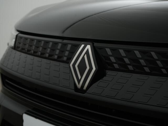 Renault CAPTUR 1.0 TCE 90PK TECHNO | Navi Google | Camera | PDC v/a