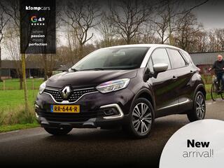 renault-captur-1.2-tce-initiale-par
